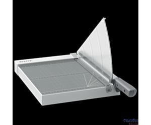 Gilotyna Home Office A4, do 10 kartek Leitz 90190000