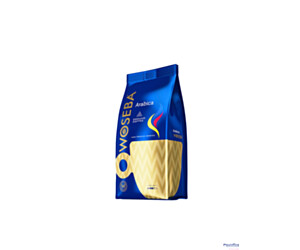 Kawa WOSEBA ARABICA mielona 250g