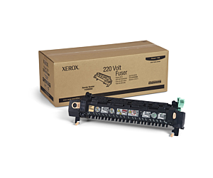 Grzałka utrwalająca (fuser) Xerox do Phaser 7760 | 100 000 str.