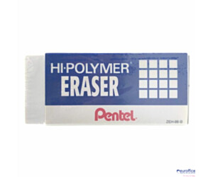 Gumka kreslarska JUMBO ZEH-99 PENTEL