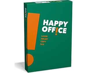 PAPIER KSERO - XERO A4 UNIVERSAL COPY BIAŁY - 1 RYZA 500 ARK. 80G