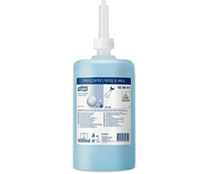 Mydło w płynie TORK 1l 420601