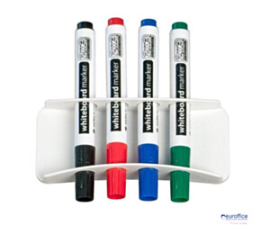 Holder magnetyczny CLASSIC AS127 2X3