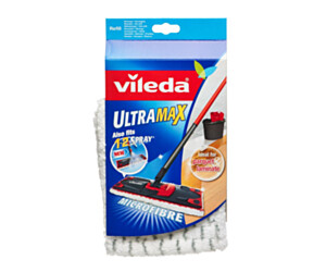 Mop płaski zapas VILEDA ULTRAMAX (11490)