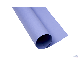 Karton kolorowy Creatinio A1 160g 25ark nr.86P purpurowy 400149563 TOP-2000