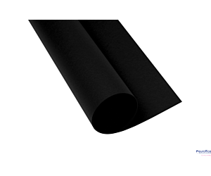 Karton kolorowy Creatinio A3 160g 25ark nr.99 czarny 400150188 TOP-2000