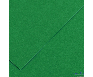 Karton kolorowy Creatinio B1 225g 25ark nr.63M c.zielony 400150269 TOP-2000