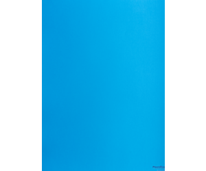 Karton kolorowy Creatinio B2 225g 25ark nr.78K c.niebieski 400150344 TOP-2000