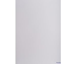 Karton kolorowy Creatinio B2 225g 25ark nr.85 liliowy 400150340 TOP-2000
