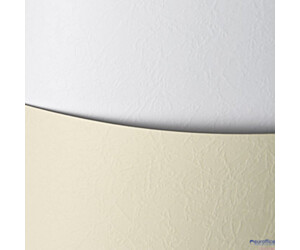 Karton ozdobny Milano kremowy 230g A4 20ark. 203802 GALERIA PAPIERU