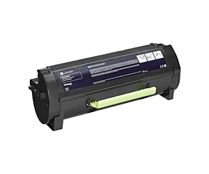 Kaseta z tonerem Lexmark do B2338dw | 3 000 str. | black