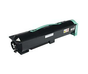 Kaseta z tonerem Lexmark do W850 | 35 000 str. | black