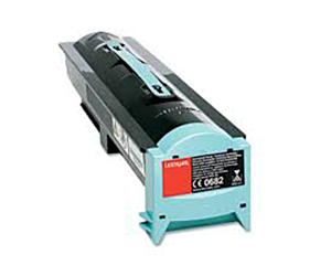 Kaseta z tonerem Lexmark do X-860/862/864 | 35 000 str. | black