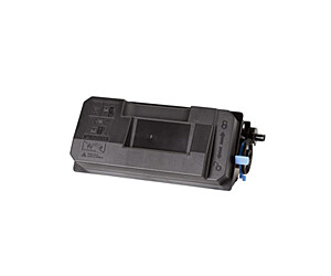 Toner Katun z chip do Kyocera Mita FS 4100 DN | 15 500 | black Performance