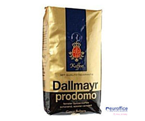 Kawa DALLMAYR PRODOMO ziarno 500g