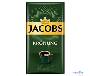 Kawa JACOBS KRONUNG 500g mielona