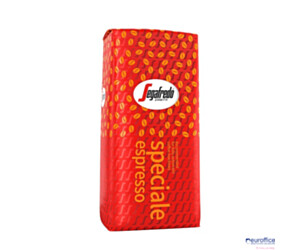Kawa Segafredo Speciale Espresso 1 kg