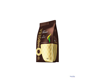 Kawa WOSEBA BRASIL mielona 250g