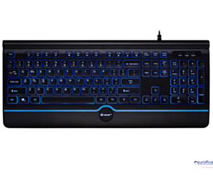 Klawiatura TRACER OFIS PRO USB TRAKLA46473