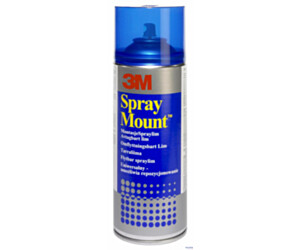 Klej w sprayu 3M Spraymount (UK7874/11)