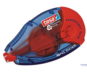 Klej w taśmie TESA ecoLogic 14mx8.4mm 59151 00002 06