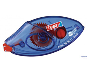 Klej w taśmie TESA ecoLogo 8.5mx8.4mm