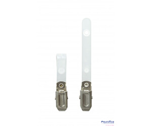 Klips do identyfikatora ARGO CT211