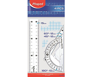 Kompl.geom.li+ek+kąt.242815 MAPED