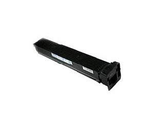 Toner Minolta TN-413K do Bizhub C452 | 45 000 str.| black