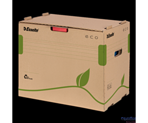 Kontener na segregator ESSELTE Eco 623920