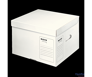 Kontener otwierany z góry LEITZ Infinity M 61030000