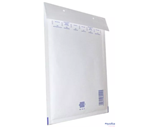 Koperta powietrzna F/16 SUPER PAK 77530097 NC