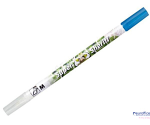 Korektor do pióra PELIKAN SUPER SHERIFF M 987032