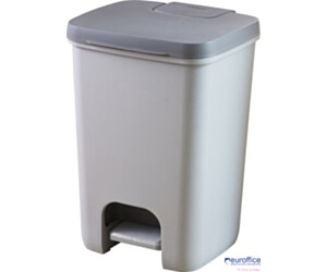 Kosz na śmieci ESSENTIALS 20L Curver 00759-686-00