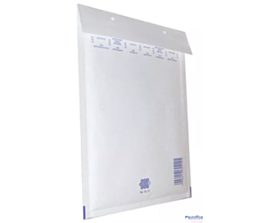 Koperta powietrzna G/17 SUPER PAK 77630097 NC