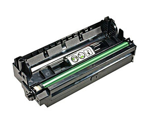 Bęben światłoczuły Panasonic do faksów KX-FL513/613/653/511 | 10 000 str.| black