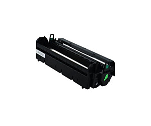 Bęben światłoczuły Panasonic do KX-MB2000/2010/2025/2030 | 6 000 str. | black