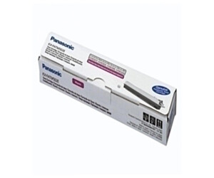 Toner Panasonic do KX-MC6020PD | 2 000 str. | magenta