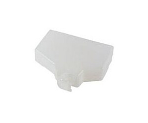 Pojemnik na toner Kyocera WT-500 do FS-C5016/C5030