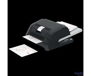 Laminator Automatyczny GBC Foton 30 , 4410011 (X)