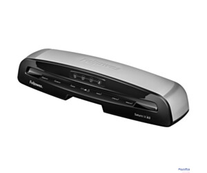 Laminator FELLOWES Saturn 3i A3 5736001