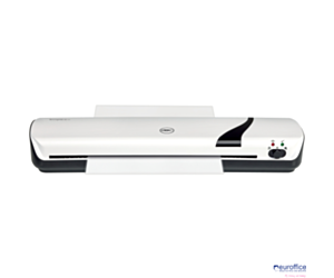 Laminator GBC Inspire+ A3 biały 4410032