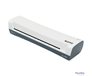 Laminator Leitz iLAM Home A3 biały 74320001