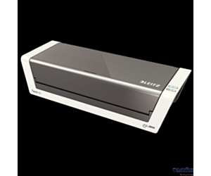 Laminator LEITZ iLAM Touch 2 A3 74744000