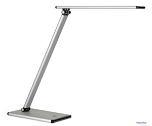 Lampka biurkowa UNILUX TERRA LED