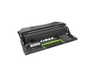 LEXMARK BĘBEN MS321//421/521 60K korpo MS621/622/MX321/421/521
