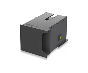Maintenance Box Epson  do WorkForce WF-3010DW | T6711