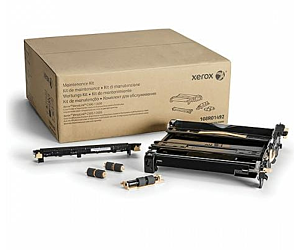 Maintenance Kit Xerox 108R01490 | 200 000 str.