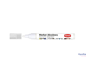 Marker akrylowy