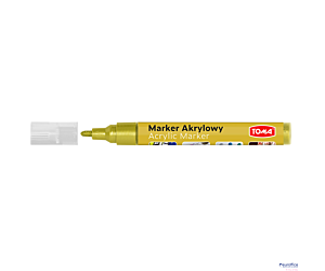 Marker akrylowy